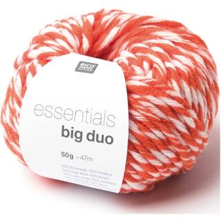 Essentials Big Duo - Hellpetrol/Oliv