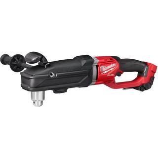 Milwaukee 2-gears vinkelboremaskine M18 FRAD2-0 (4933471207)