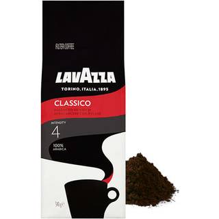 Lavazza Classico - 340g