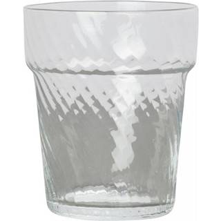 Byon Lille glas Opacity Clear One Size