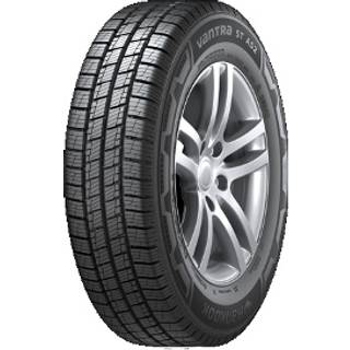 Hankook Vantra ST AS2 RA30 ( 195/80 R14C 106/104Q 8PR SBL )
