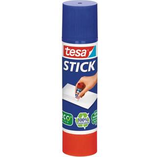 tesa Stick Limstift | 20g