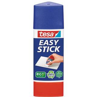 tesa ecoLogo Easy Stick Limstift | 12g
