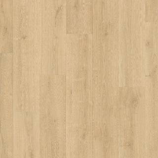 Pergo Lillehammer Sensation - Pure Oak - KAMPAGNE