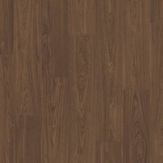 Laminatgulv Pergo Lillehammer MODERN WALNUT Living Expression