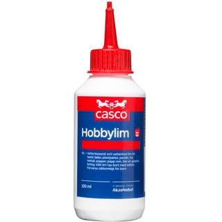 Casco Lim Casco hobby 100ml