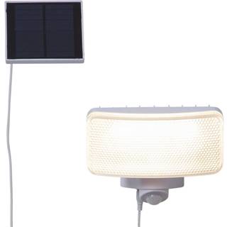 Star Trading Solcelle-spotlight Powerspot 481-64