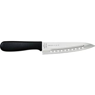 Satake Satake No Vac universalkniv 15 cm