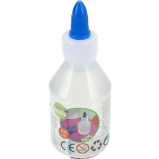 Hobby-lim 100 ml