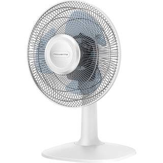 Rowenta Bordventilator Essential - Ø25 cm