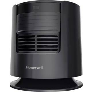 Honeywell bordventilator Sleep HTF400E4