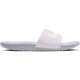 Sandals - Lilac - 28