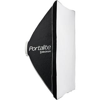 ELINCHROM 26151 QUADRA SOFTBOX 40X40 CM