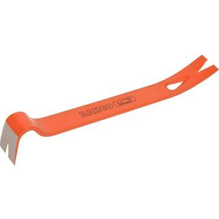 Bahco fladt koben mini 190 mm -