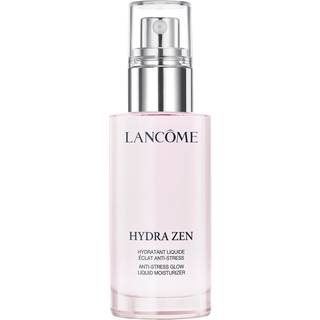 Hydra Zen Glow Liquid Moisturizer, 50 ml