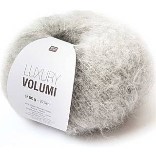 Luxury Volumi - Lila