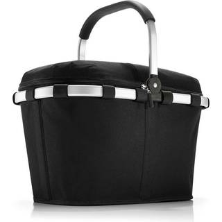 Reisenthel Carrybag ISO (BLACK (BT7003))