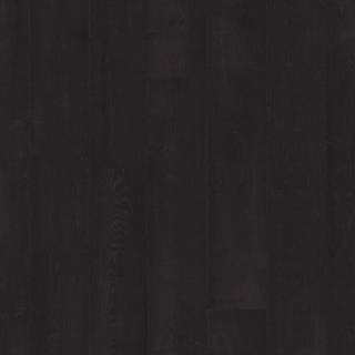 Pergo Lillehammer Black Painted Oak laminatgulv 1380 x 212 mm