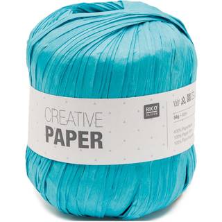 Creative Paper - Gelb