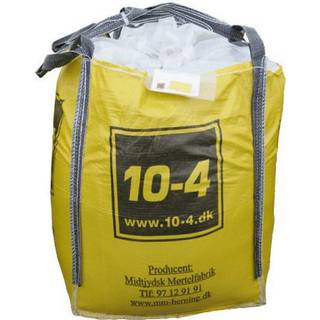 M.M. granitskærver grå 1000kg/bigbag 11-16 202110
