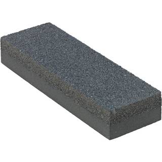 Tormek Stenjusterer