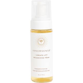 Innersense I Create Lift Volumizing Foam 177 ml