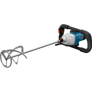 BOSCH Professional Røreværktøj GRW 12 E (06011A7000)
