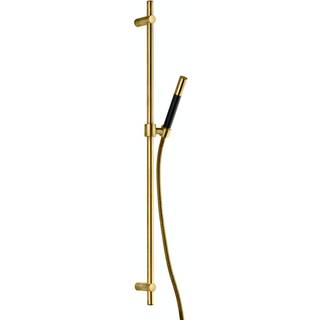 Håndbrusesæt Tapwell DSO ZSAL300 Honey Gold