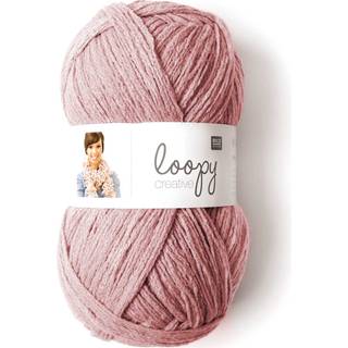 Creative Loopy - Grün