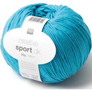 Creative Sport dk - Buttercreme