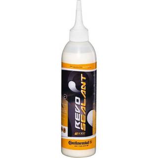 Continental Revo Tubeless Væske 60 ml