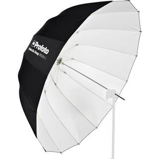 PROFOTO UMBRELLA 130 CM DEEP WHITE L
