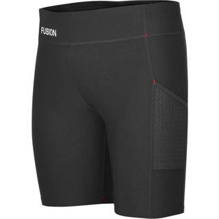 Fusion C3 Short Training Tights Womens