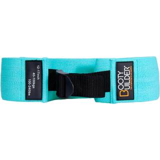 Booty Builder Power Band, Orange