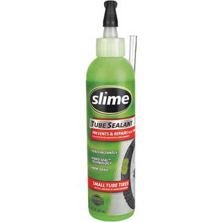 Slime Tætningsmiddel til dæk m. slange