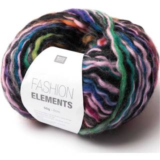 Fashion Elements - Erde