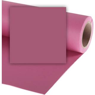 COLORAMA 144 11 X 2,72 METER DAMSON BAGGRUNDSRULLE
