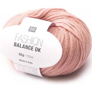 Fashion Balance dk - Flieder