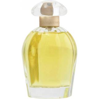 Oscar de la Renta So de la Renta Edt 100ml
