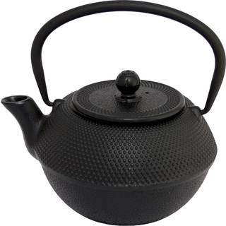 bredemeijer Jang Teapot 1.1 l