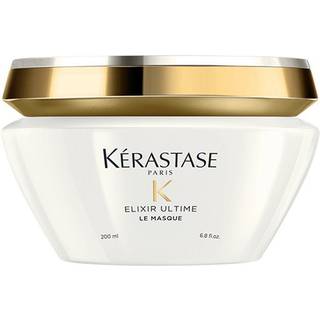 Kérastase Elixir Ultime Le Masque hair mask 200 ml