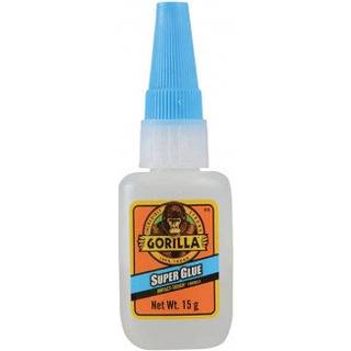 Gorilla Superlim Gorilla, 15 g