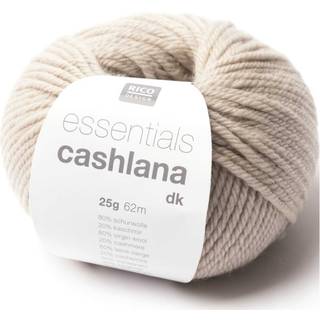 Essentials Cashlana dk - Rosa