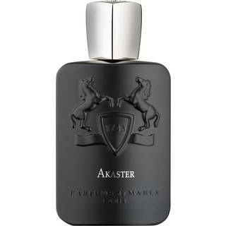 Parfums De Marly Akaster EDP (125 ml)