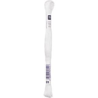 Sticktwist 8m