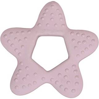 Filibabba - Bidering - Star Light Lavender