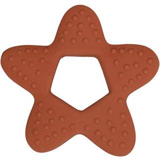Bidering - Star Rust
