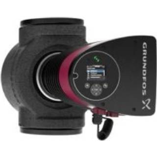 Grundfos MAGNA3 pumpe 32-100 N, 180mm 1x230VPN6/10 DN32