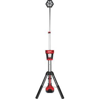Arbejdslampe LED M18 ONERSAL-0