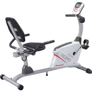 Siddende motionscykel Varis